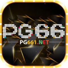 PG661 net's profile picture