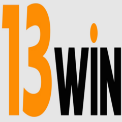 13win 1111 com 's profile picture