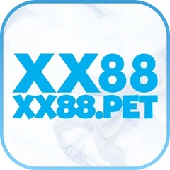 xx88 pet's profile picture