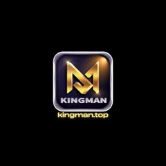 kingman kingman's profile picture