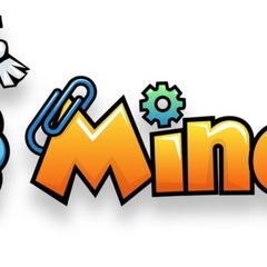 MindED MindED's profile picture