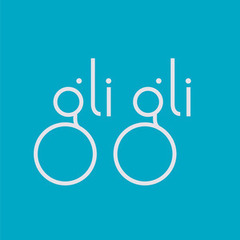 gli gli's profile picture