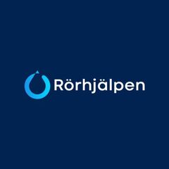 Rörhjälpen Rörhjälpen's profile picture