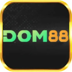 Dom88  one's profile picture