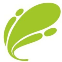 Contento Technologies's profile picture