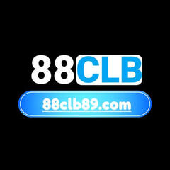 88clb89  Com's profile picture