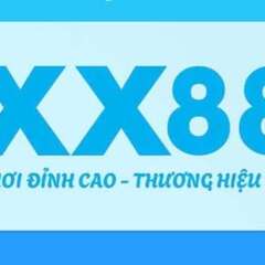 XX88 bike's profile picture