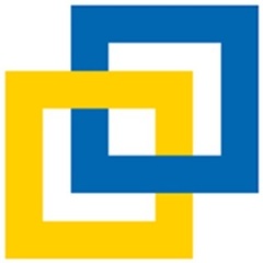 Merch For  Ukraine's profile picture
