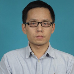 Kai-Da Xu's profile picture