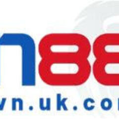 sin88x com's profile picture