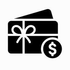 Vanilla Prepaid's profile picture