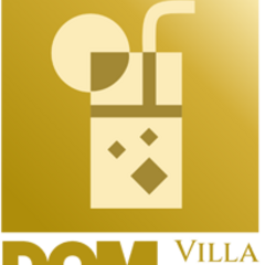 Dom  Lounge's profile picture