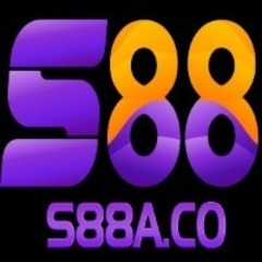 S88a co's profile picture