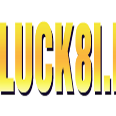 Luck8 i lol's profile picture