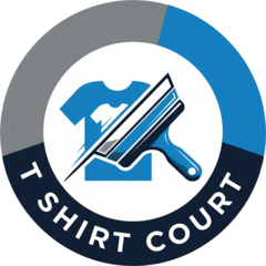 T Shirt Court's profile picture
