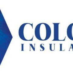 Colony Insulation's profile picture