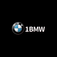 1bmw 1bmw's profile picture