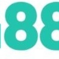 Trang Chủ GG88's profile picture