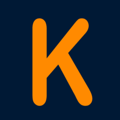 Kash Work's profile picture