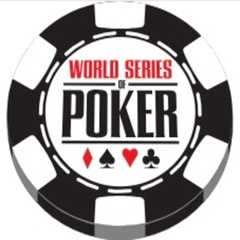 WSOP 官方's profile picture