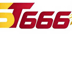St666 Com's profile picture
