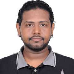 hossamaldeen bakrey's profile picture