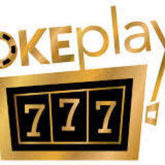 loanacam cameliana's profile picture