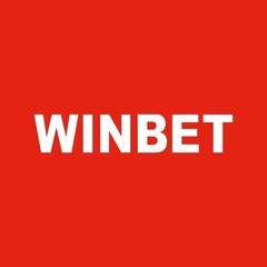 Winbet _'s profile picture