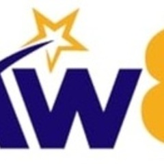 Aw8 com's profile picture