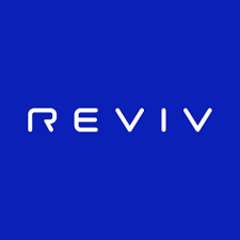 REVIV India's profile picture