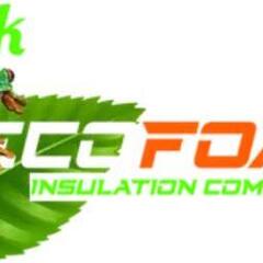 Ozark Eco Foam's profile picture