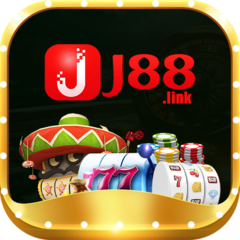 j888link nhacai's profile picture