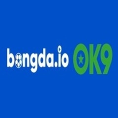 bongda  io's profile picture