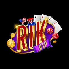 rikvip8 net's profile picture