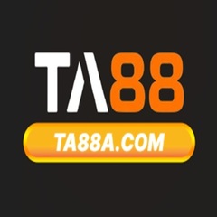Nhà Cái TA88's profile picture