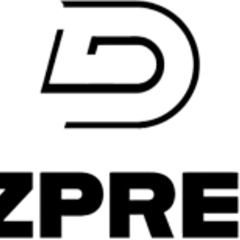 Digz  Prefab's profile picture