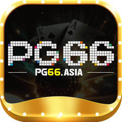 pg66 asia's profile picture