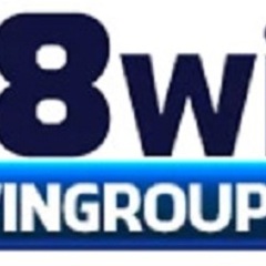 78 win's profile picture