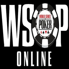 WSOPK PK's profile picture
