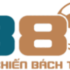 B8a io's profile picture