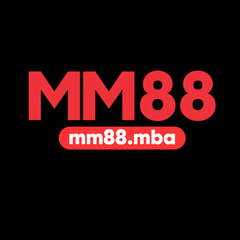 MM88  mba's profile picture
