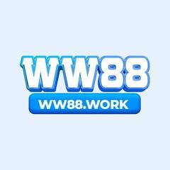 WW88 Work's profile picture