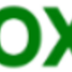 doxlet multivitamin's profile picture