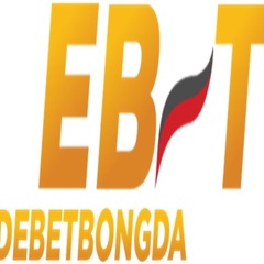 de bet's profile picture