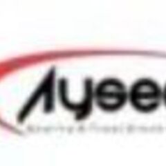 Yarmouk Steel's profile picture