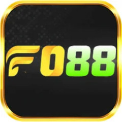 Fo88 life's profile picture