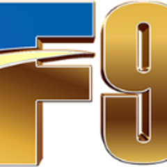 DF999 Link's profile picture