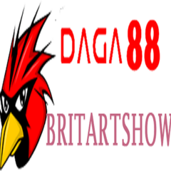 daga88 brit's profile picture