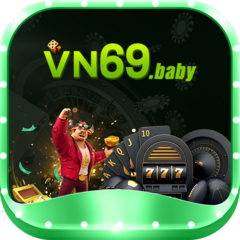 vn69 baby's profile picture