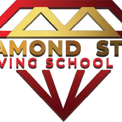  Diamond Star Driving Etobicoke's profile picture